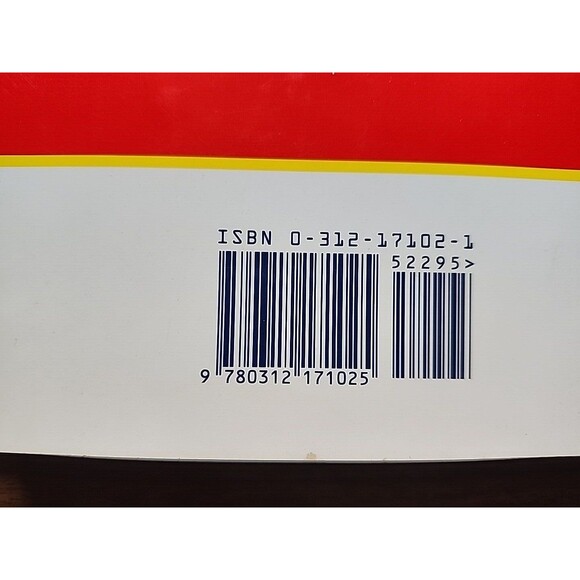 2 Diet Books Fat Blocker Diet A Fox 1997 HCDJ & Are You Losin It? Alli PB - Picture 3 of 16